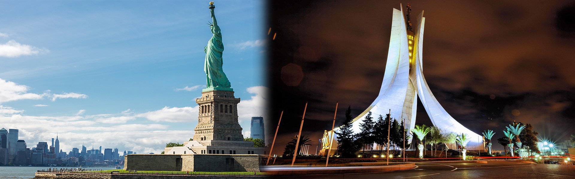 1920x600-aaf-banner 1920x600-aaf-banner